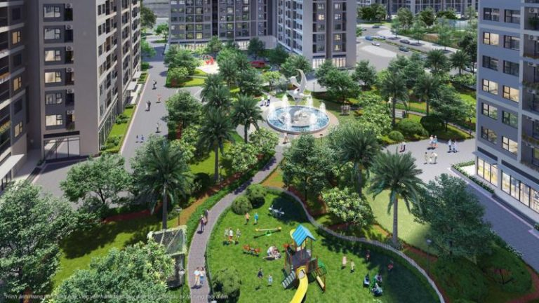 so-sanh-can-ho-toa-s106-va-s110-phan-khu-the-sapphire-1-vinhomes-ocean-park-gia-lam-onehousing-8