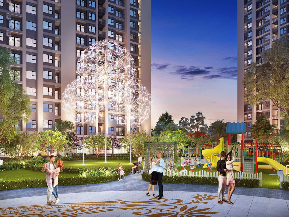 so-sanh-can-ho-toa-s106-va-s110-phan-khu-the-sapphire-1-vinhomes-ocean-park-gia-lam-onehousing-11