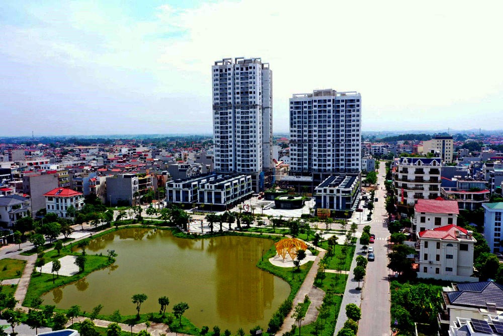 chung-cu-bv-diamond-hill-dia-chi-chinh-xac-o-dau-tiem-nang-tu-vi-tri-onehousing-1