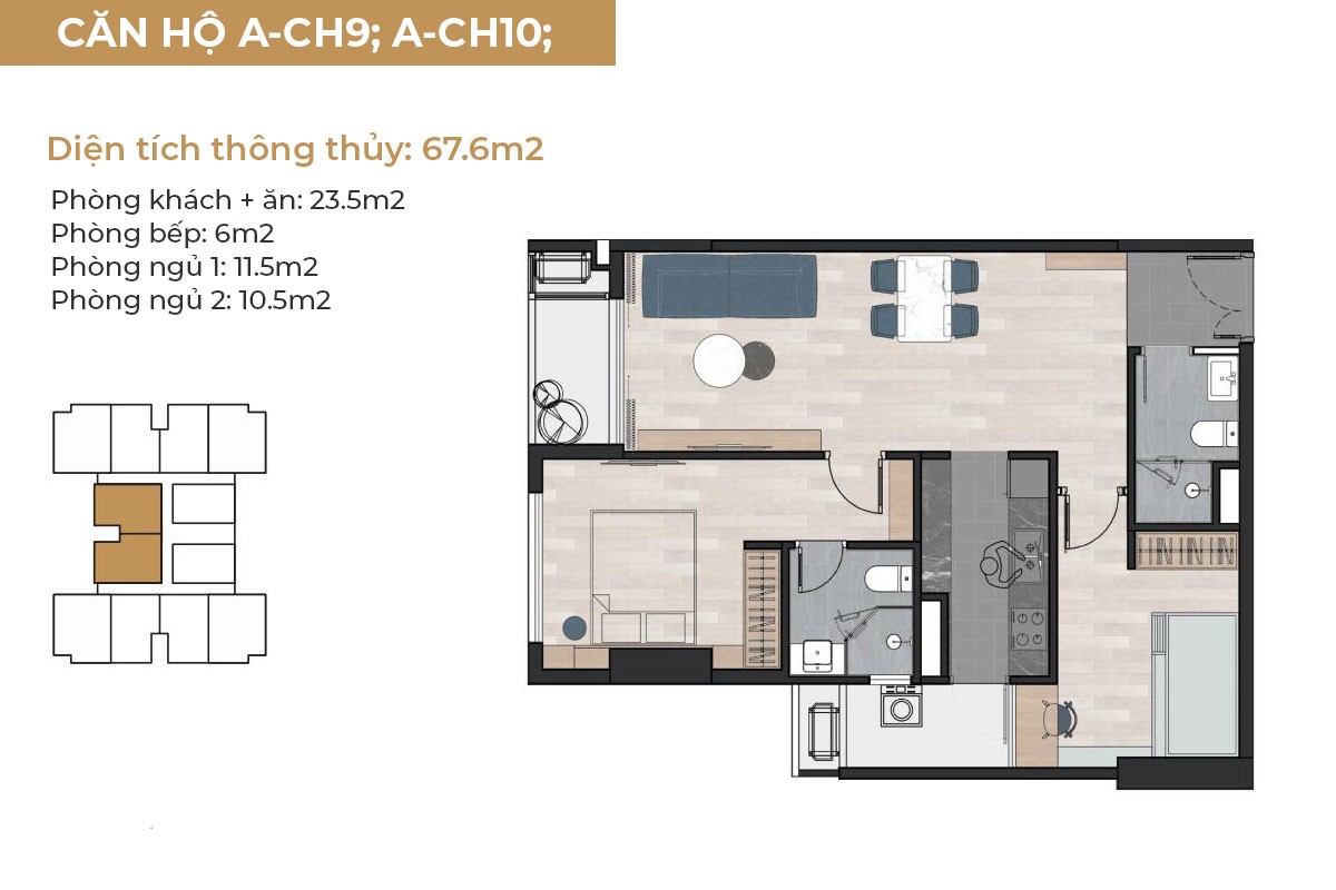 chung-cu-bv-diamond-hill-dia-chi-chinh-xac-o-dau-tiem-nang-tu-vi-tri-onehousing-2