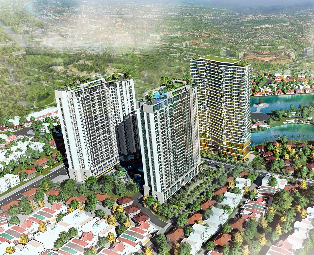 can-ho-chung-cu-apec-aqua-park-bac-giang-dien-tich-bao-nhieu-m2-onehousing-2