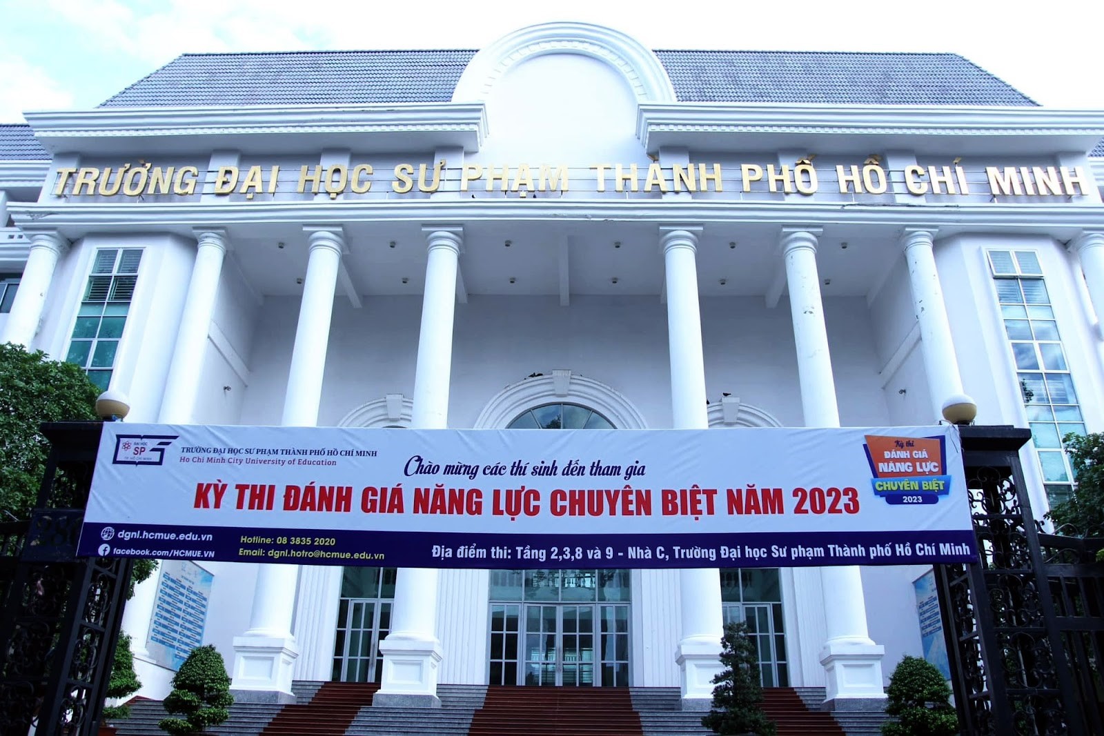 cap-nhat-moi-nhat-gia-thue-can-ho-studio-gan-dai-hoc-su-pham-tphcm-quan-5-onehousing-1