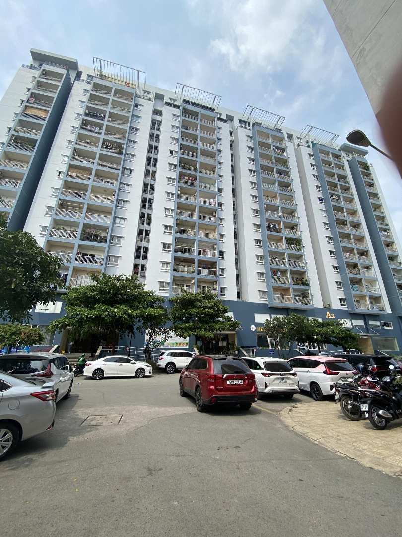 can-ho-chung-cu-emerald-apartment-co-dien-tich-bao-nhieu-m2-onehousing-1