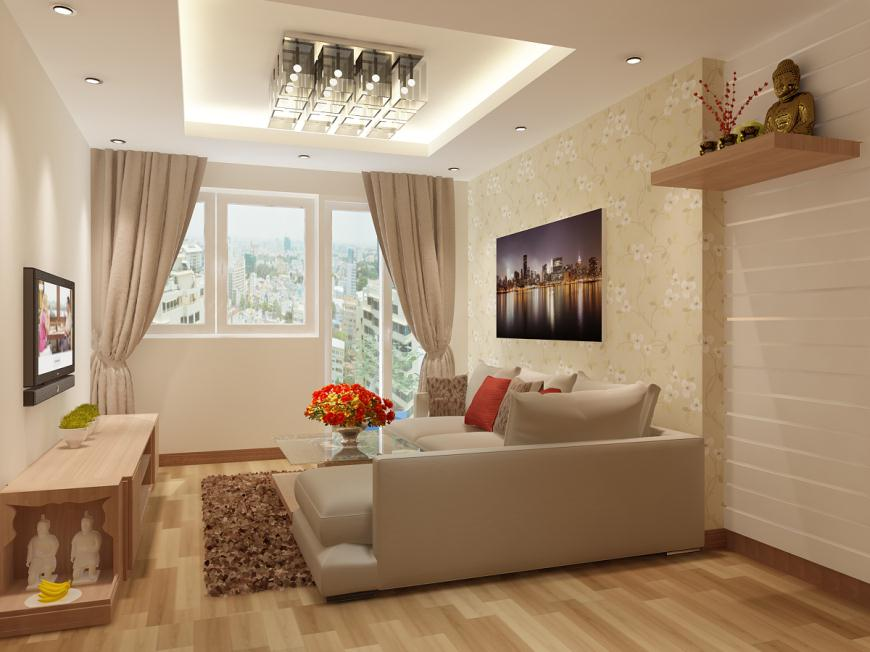 can-ho-chung-cu-emerald-apartment-co-dien-tich-bao-nhieu-m2-onehousing-3