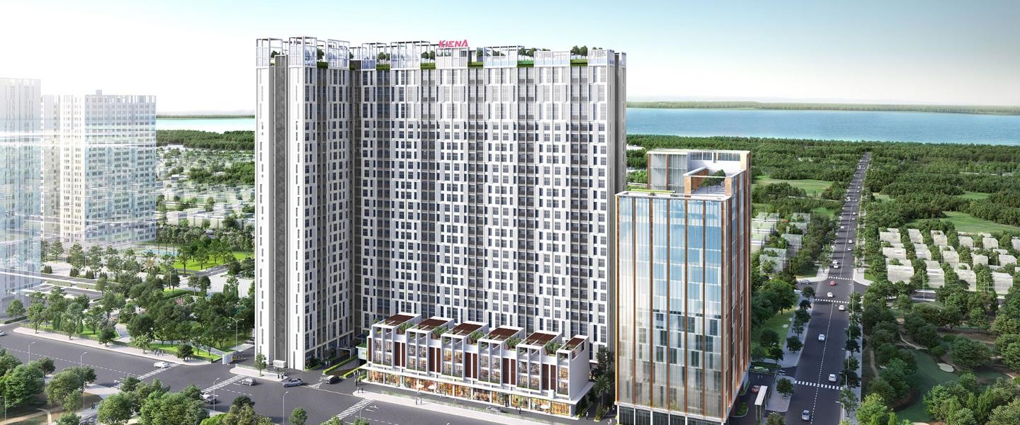 can-ho-chung-cu-citigrand-co-dien-tich-bao-nhieu-m2-onehousing-1