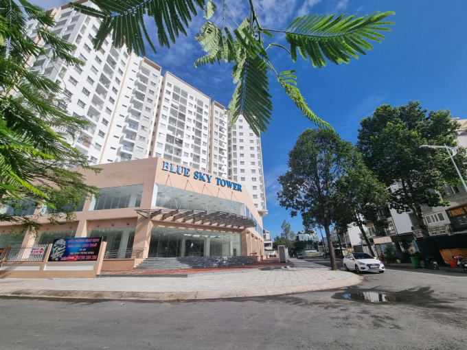 chung-cu-blue-sky-tower-tp-thu-duc-dia-chi-chinh-xac-o-dau-tiem-nang-tu-vi-tri-OneHousing-1