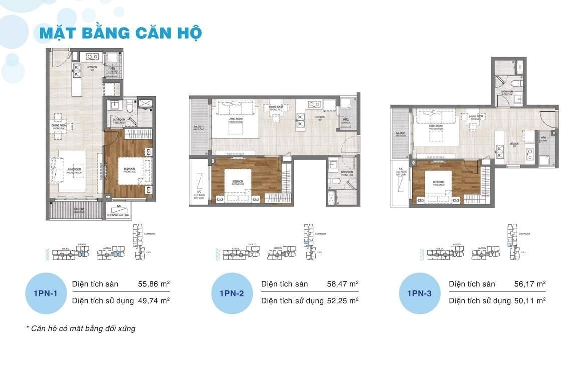 can-ho-chung-cu-one-verandah-tp-thu-duc-co-dien-tich-bao-nhieu-m2-OneHousing-3