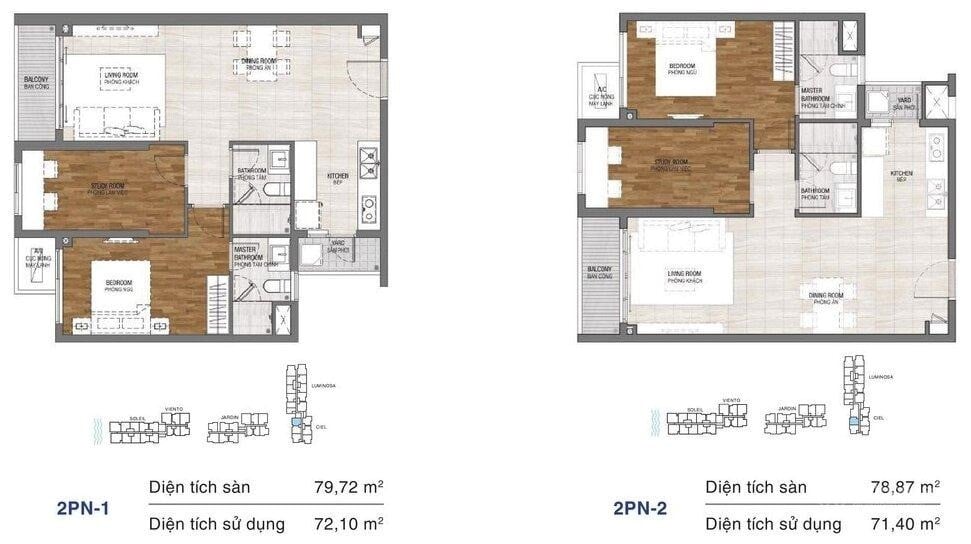 can-ho-chung-cu-one-verandah-tp-thu-duc-co-dien-tich-bao-nhieu-m2-OneHousing-5