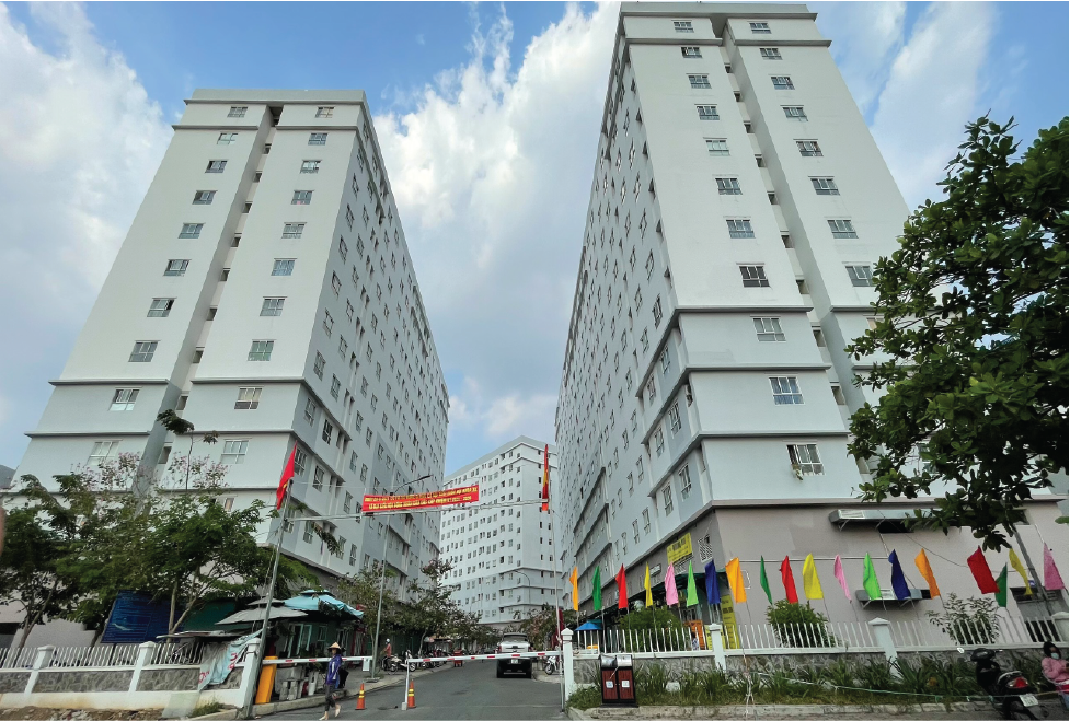 can-ho-chung-cu-chuong-duong-home-tp-thu-duc-co-dien-tich-bao-nhieu-m2-OneHousing-1