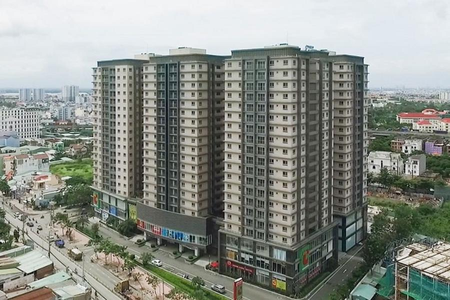 chung-cu-la-cosmo-residences-quan-tan-binh-dia-chi-chinh-xac-o-dau-OneHousing-1