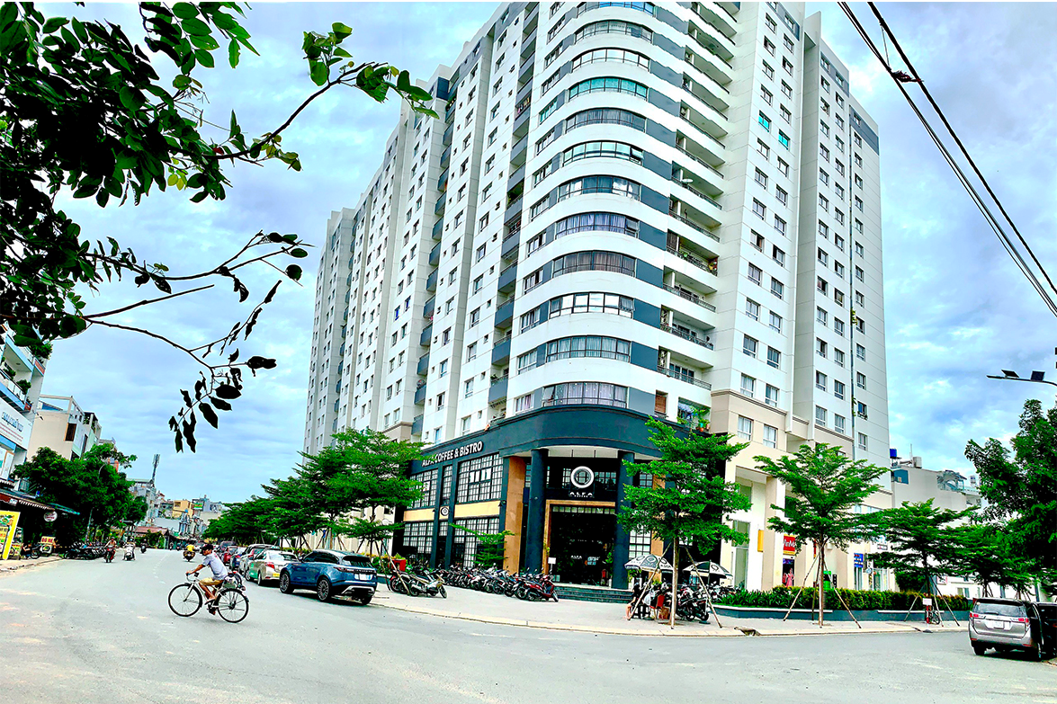 can-ho-chung-cu-dream-home-residence-dien-tich-bao-nhieu-m2-onehousing-1
