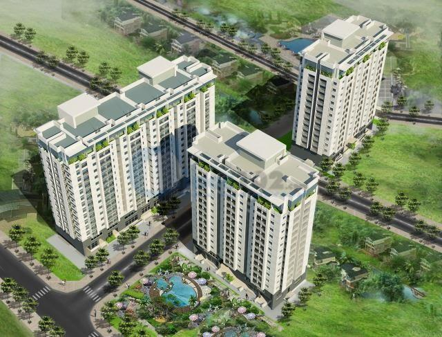 chung-cu-emerald-apartment-tp-thu-duc-dia-chi-chinh-xac-o-dau-tiem-nang-tu-vi-tri-OneHousing-1