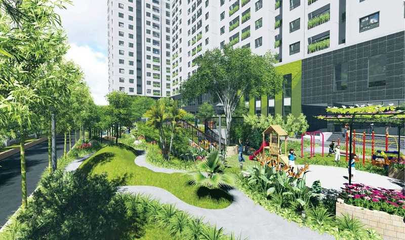 chung-cu-phu-gia-hung-apartment-dia-chi-chinh-xac-o-dau-tiem-nang-tu-vi-tri-OneHousing-3