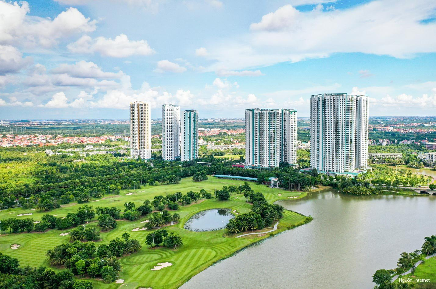 aqua-bay-sky-residences-dia-chi-chinh-xac-o-dau-tiem-nang-tu-vi-tri-onehousing-1