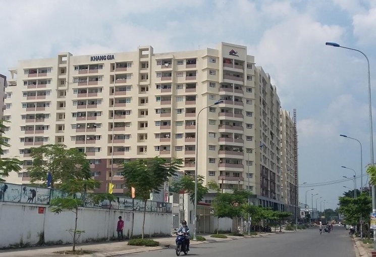 can-ho-chung-cu-khang-gia-go-vap-dien-tich-bao-nhieu-m2-onehousing-1