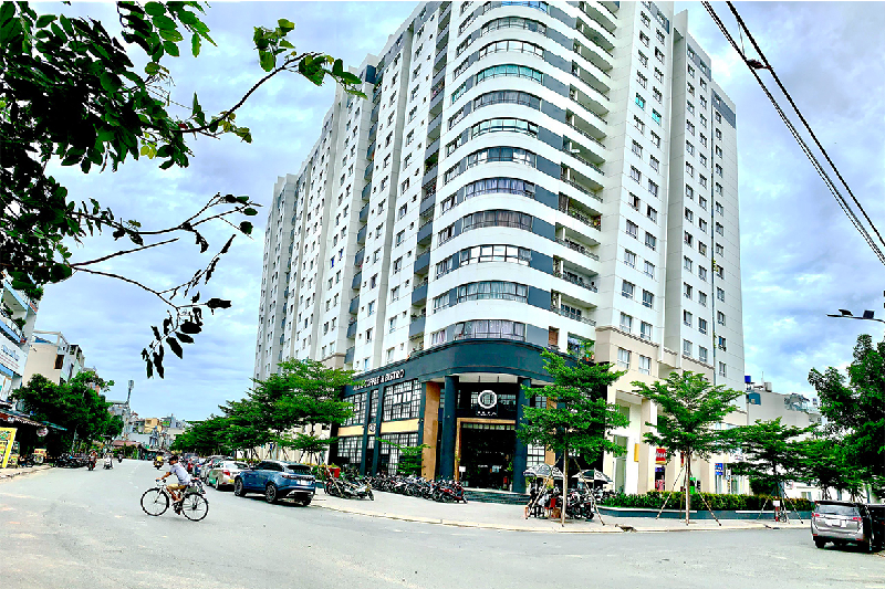 chung-cu-dream-home-residence-dia-chi-chinh-xac-o-dau-tiem-nang-tu-vi-tri-onehousing-1