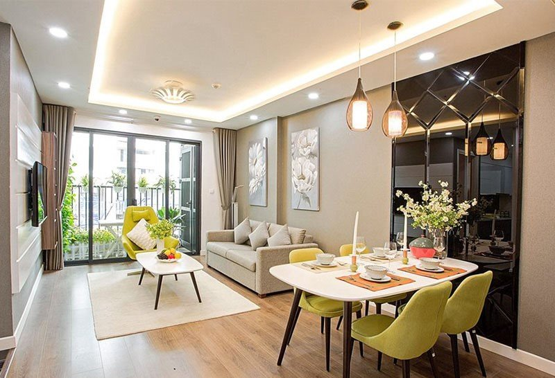 can-ho-chung-cu-lavita-garden-co-dien-tich-bao-nhieu-m2-onehousing-3