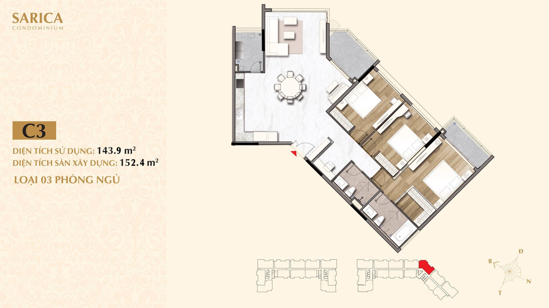 can-ho-chung-cu-sarica-co-dien-tich-bao-nhieu-m2-onehousing-3