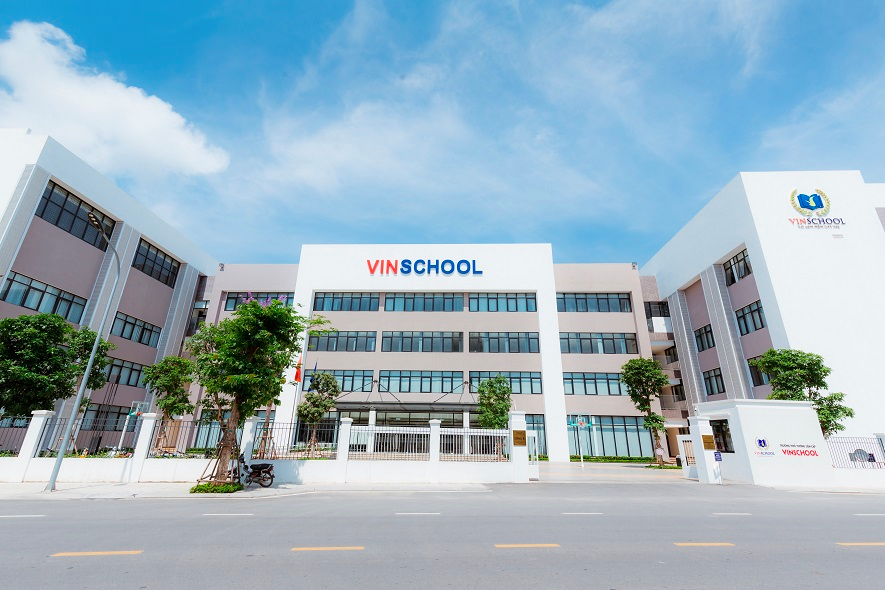 truong-tieu-hoc-vinschool-nam-tai-phan-khu-nao-cua-vinhomes-ocean-park-3-onehousing-1