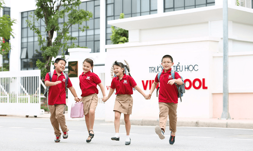 truong-tieu-hoc-vinschool-nam-tai-phan-khu-nao-cua-vinhomes-ocean-park-3-onehousing-4