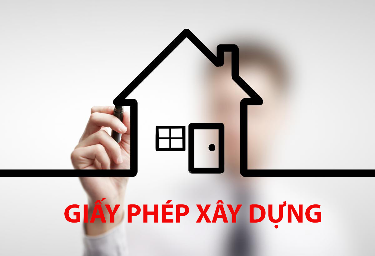 nha-xay-them-tang-co-phai-xin-giay-phep-xay-dung-onehousing-2