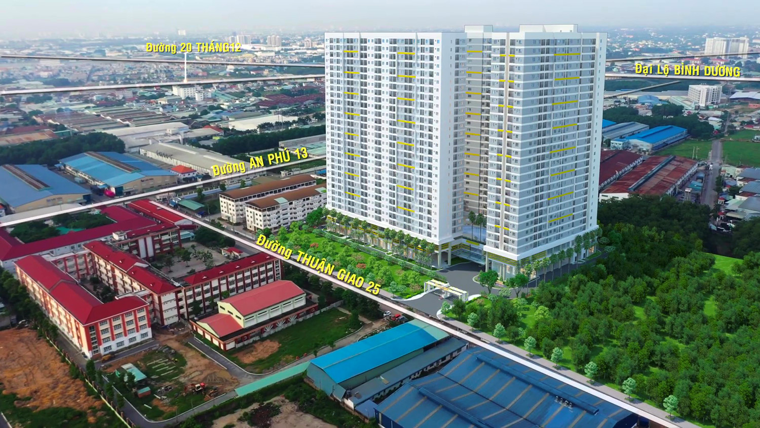 chung-cu-legacy-central-dia-chi-chinh-xac-la-o-dau-onehousing-1