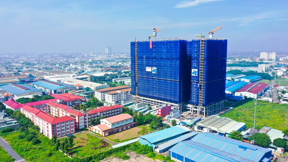 chung-cu-legacy-central-dia-chi-chinh-xac-la-o-dau-onehousing-3