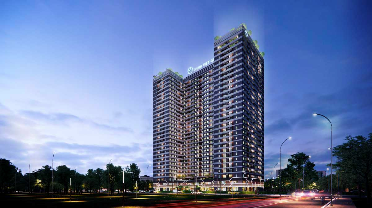 chung-cu-icon-plaza-apartment-dia-chi-chinh-xac-la-o-dau-onehousing-1