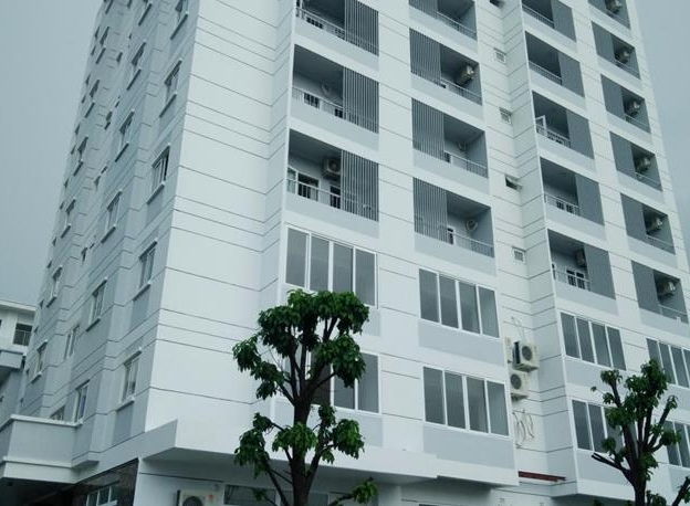 chung-cu-26-nguyen-thuong-hien-dia-chi-chinh-xac-o-dau-tiem-nang-tu-vi-tri-onehousing-3