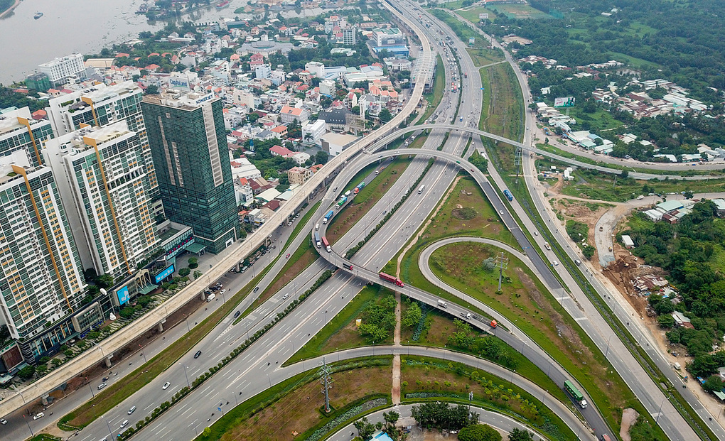 cap-nhat-moi-nhat-gia-thue-can-ho-1pn-gan-dai-hoc-van-hoa-tphcm-quan-9-tp-thu-duc-onehousing-2