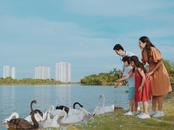 haven-park-residence-dia-chi-chinh-xac-o-dau-tiem-nang-tu-vi-tri-2