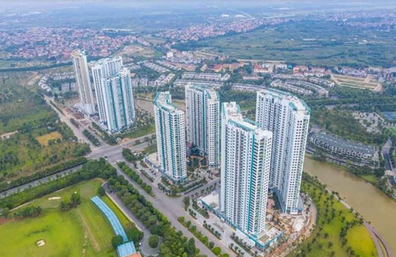 ecopark-hung-yen-dia-chi-chinh-xac-o-dau-tiem-nang-tu-vi-tri-onehousing-1