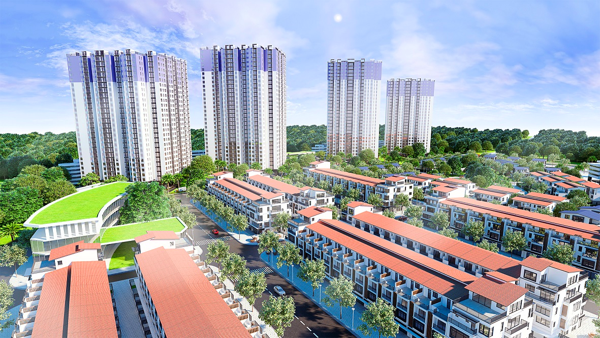 west-bay-sky-residences-dia-chi-chinh-xac-o-dau-tiem-nang-tu-vi-tri-onehousing-1