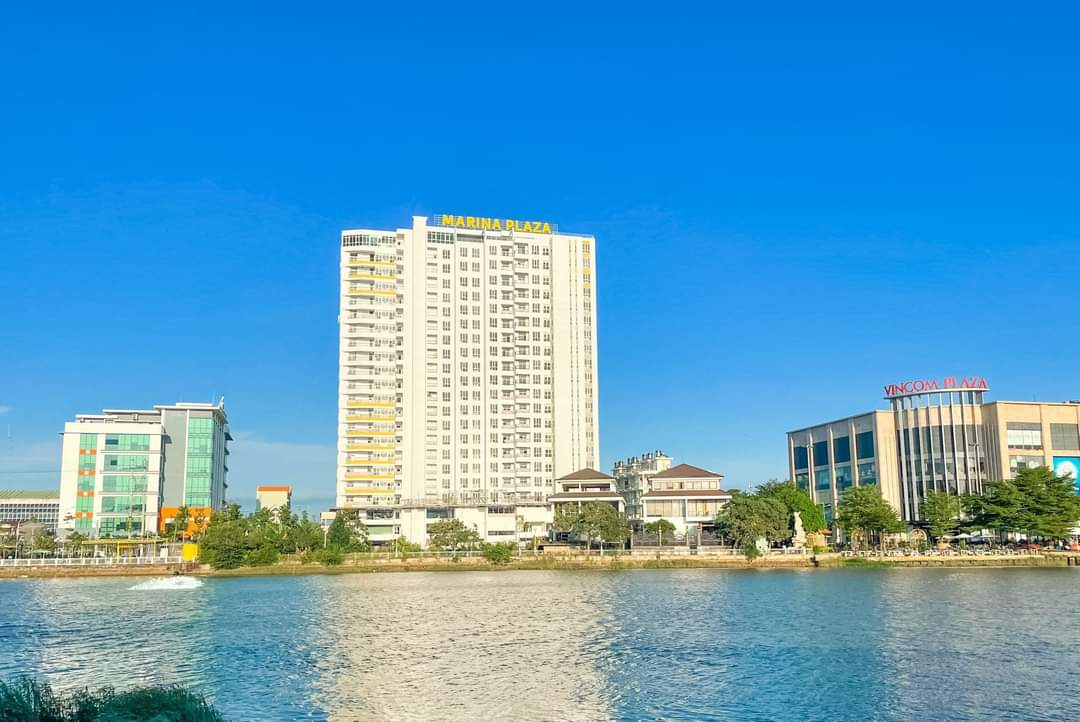 chung-cu-marina-plaza-long-xuyen-dia-chi-chinh-xac-la-o-dau-onehousing-1