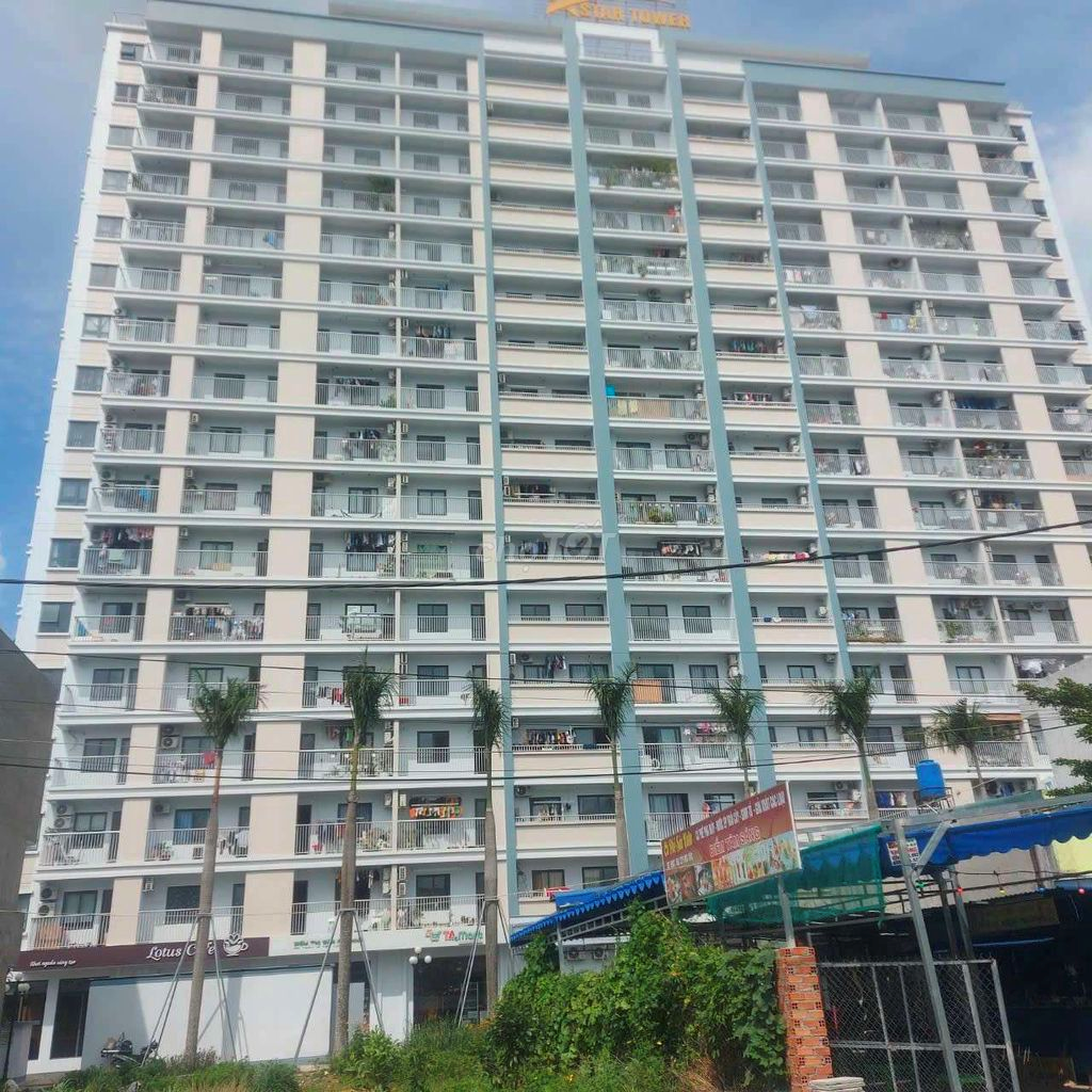 chung-cu-star-tower-thuan-an-dia-chi-chinh-xac-la-o-dau-onehousing-1