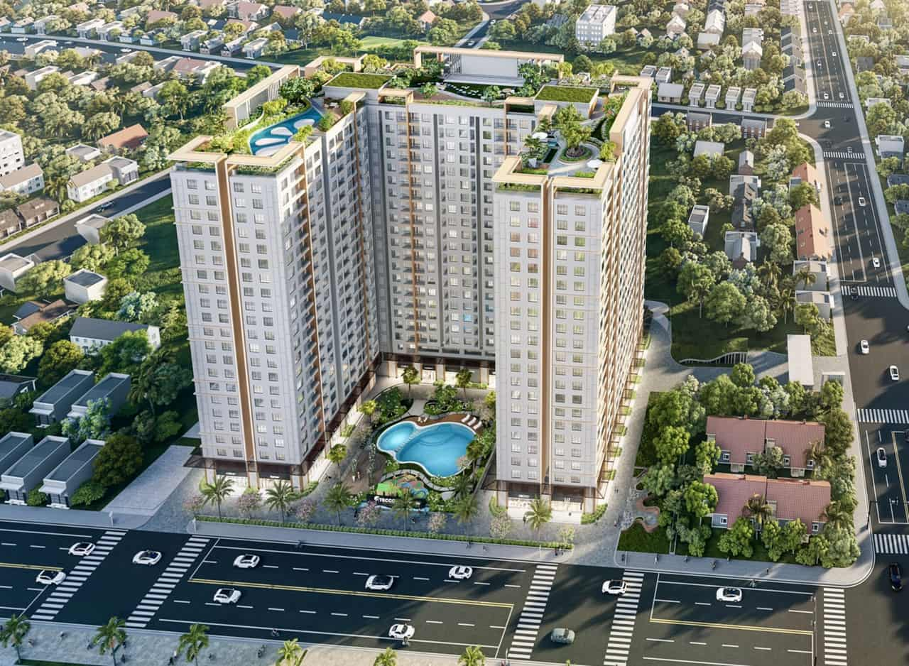 chung-cu-tecco-felice-homes-dia-chi-chinh-xac-la-o-dau-onehousing-1