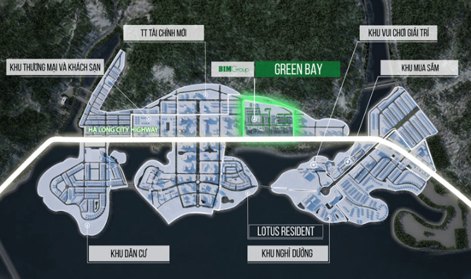 chung-cu-green-bay-premium-dia-chi-chinh-xac-o-dau-tiem-nang-tu-vi-tri-onehousing-1