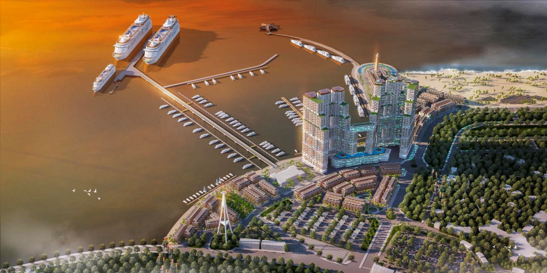 chung-cu-sun-harbor-plaza-dia-chi-chinh-xac-o-dau-tiem-nang-tu-vi-tri-onehousing-3