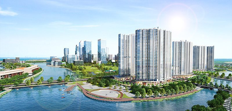 tiem-nang-tu-vi-tri-chung-cu-aqua-bay-sky-residences-onehousing-1