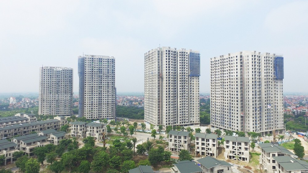 tiem-nang-tu-vi-tri-chung-cu-aqua-bay-sky-residences-onehousing-2