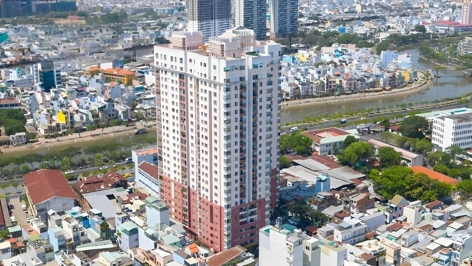 cap-nhat-moi-nhat-gia-thue-can-ho-1pn-gan-dai-hoc-su-pham-the-duc-the-thao-tphcm-quan-5-onehousing-5