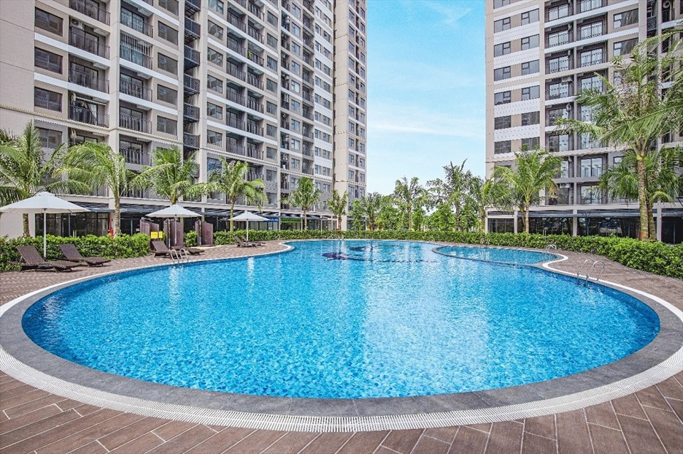 so-sanh-can-ho-toa-s107-va-s110-phan-khu-the-sapphire-1-vinhomes-ocean-park-gia-lam-onehousing-6