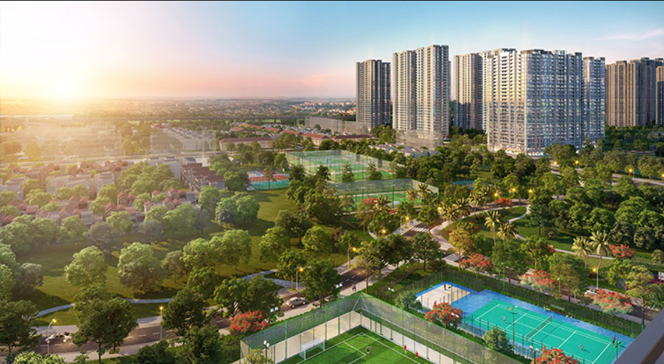 so-sanh-can-ho-toa-s107-va-s110-phan-khu-the-sapphire-1-vinhomes-ocean-park-gia-lam-onehousing-7