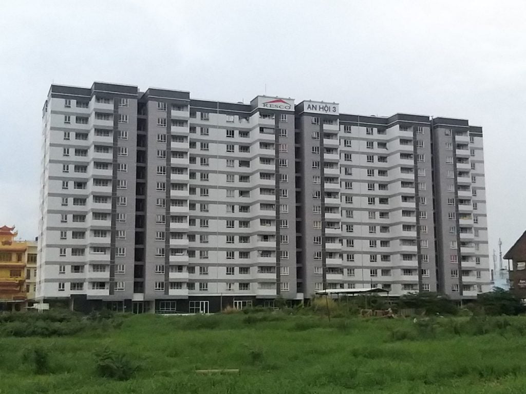 chung-cu-resco-an-hoi-3-dia-chi-chinh-xac-o-dau-tiem-nang-tu-vi-tri-onehousing-1