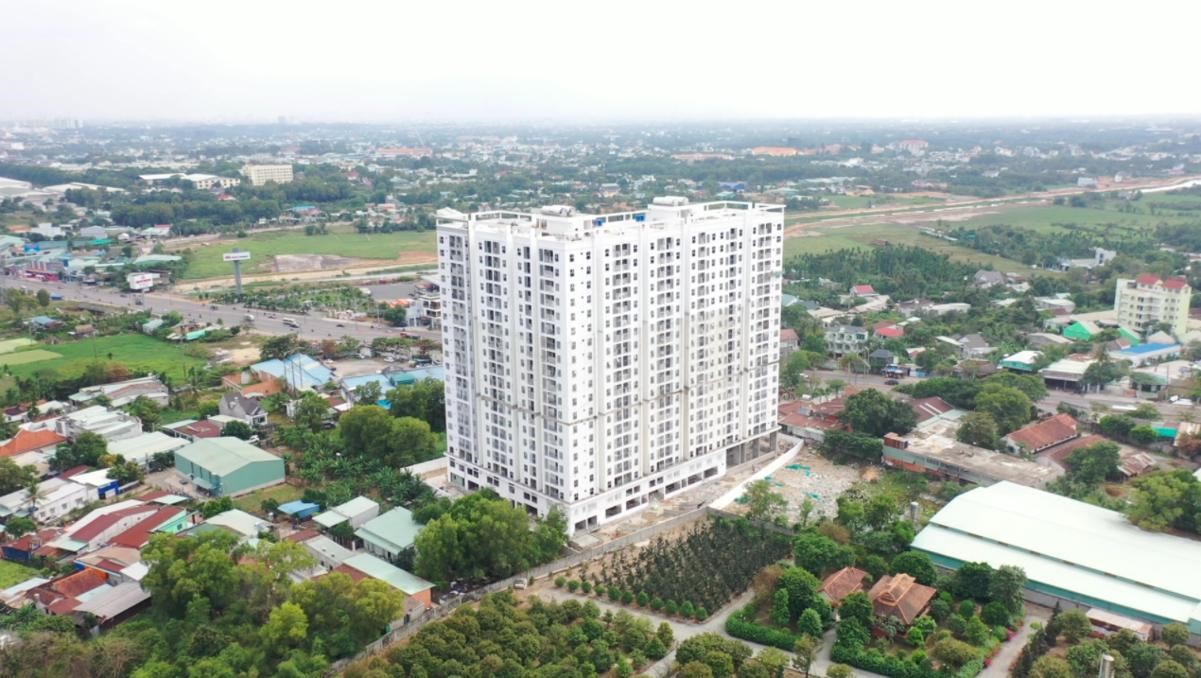 chung-cu-happy-one-binh-duong-dia-chi-chinh-xac-la-o-dau-onehousing-2