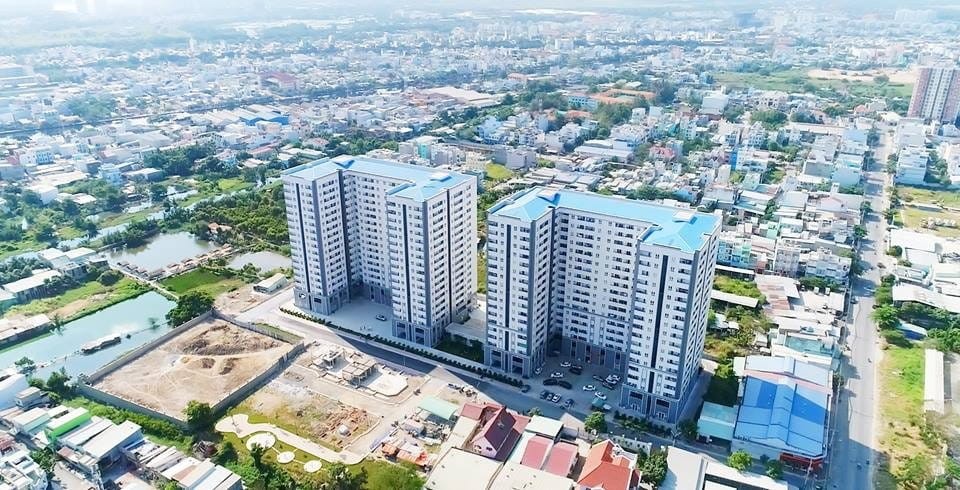 chung-cu-heaven-riverview-quan-8-dia-chi-chinh-xac-o-dau-onehousing-1