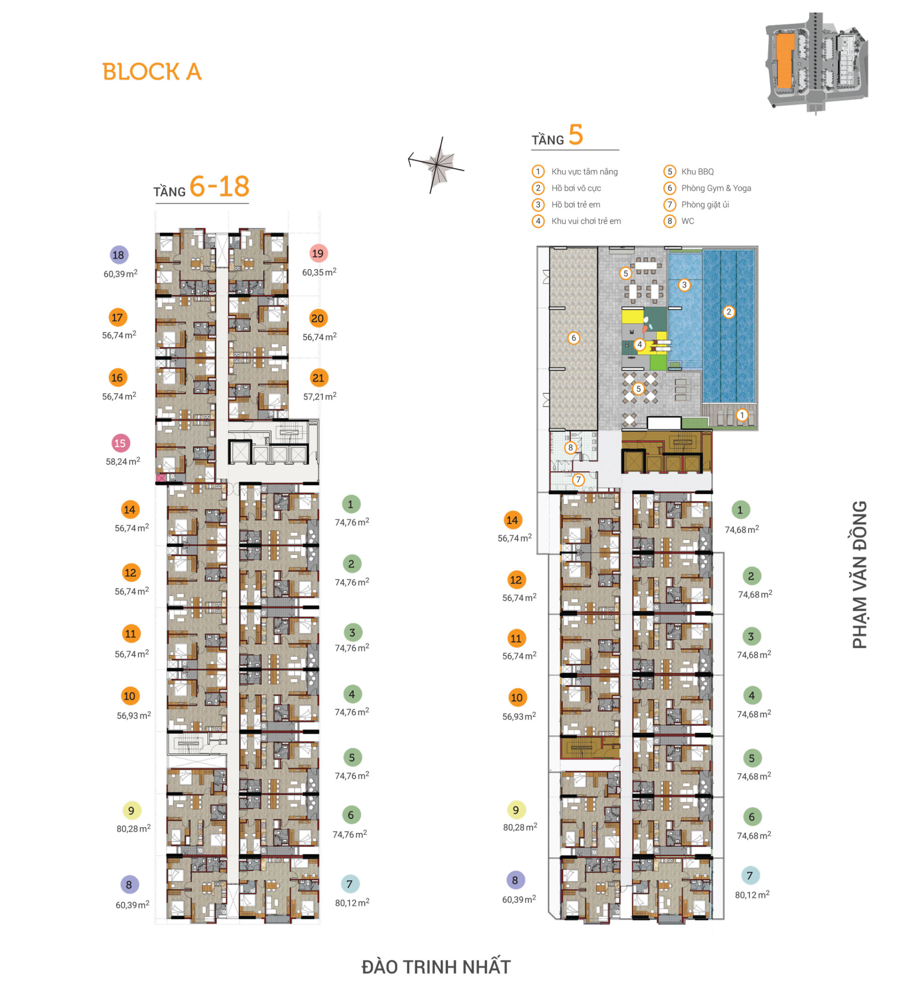 chung-cu-flora-novia-dia-chi-chinh-xac-o-dau-tiem-nang-tu-vi-tri-onehousing-2