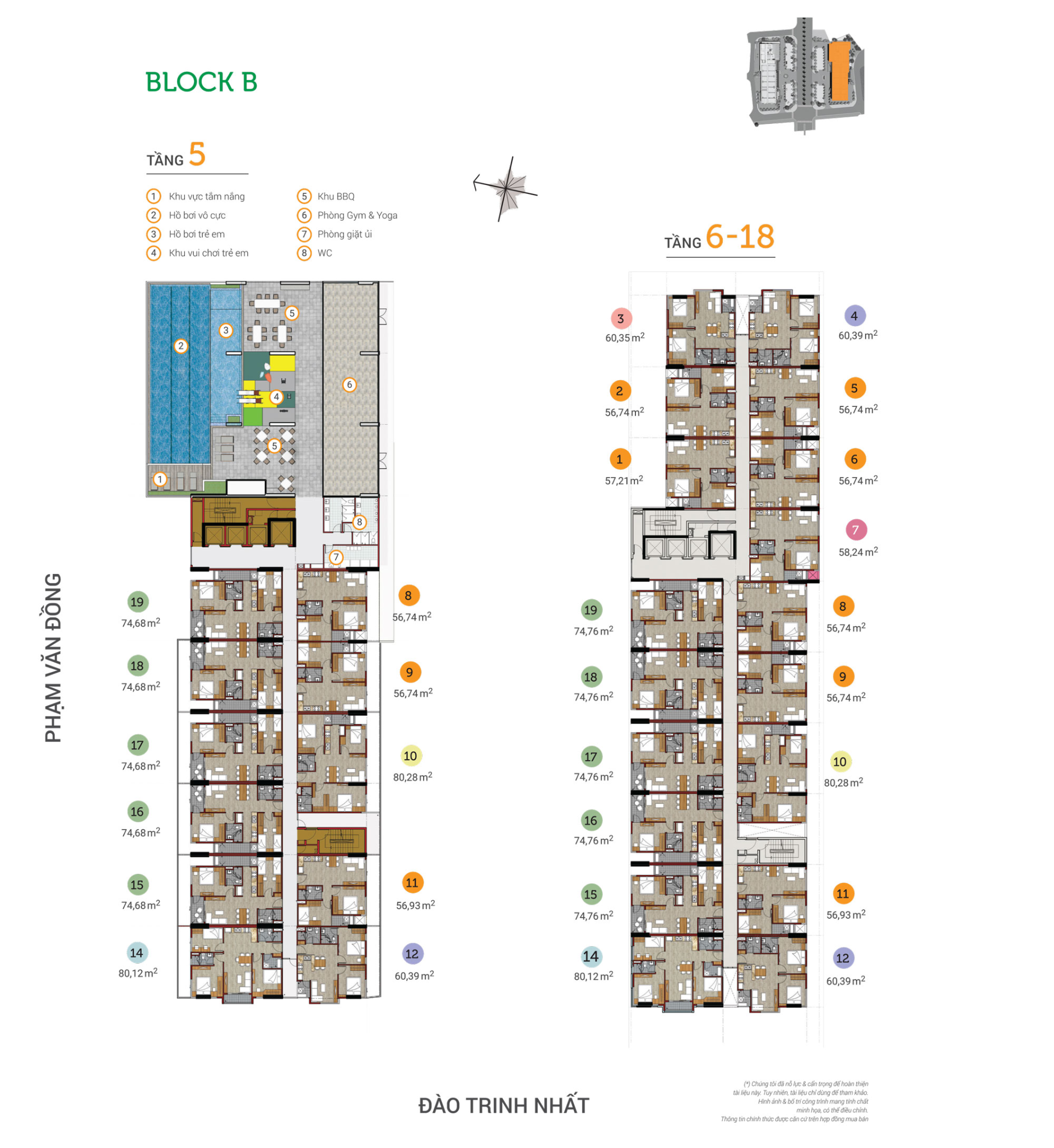 chung-cu-flora-novia-dia-chi-chinh-xac-o-dau-tiem-nang-tu-vi-tri-onehousing-3