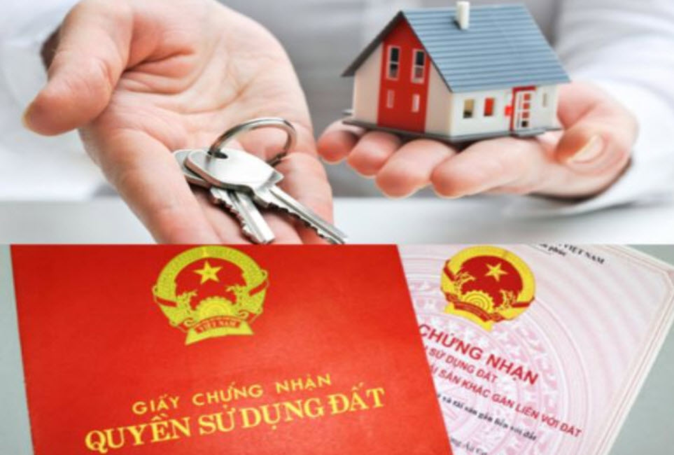 tham-khao-mau-hop-dong-mua-ban-dat-chua-co-so-do-viet-tay-moi-nhat-onehousing-1