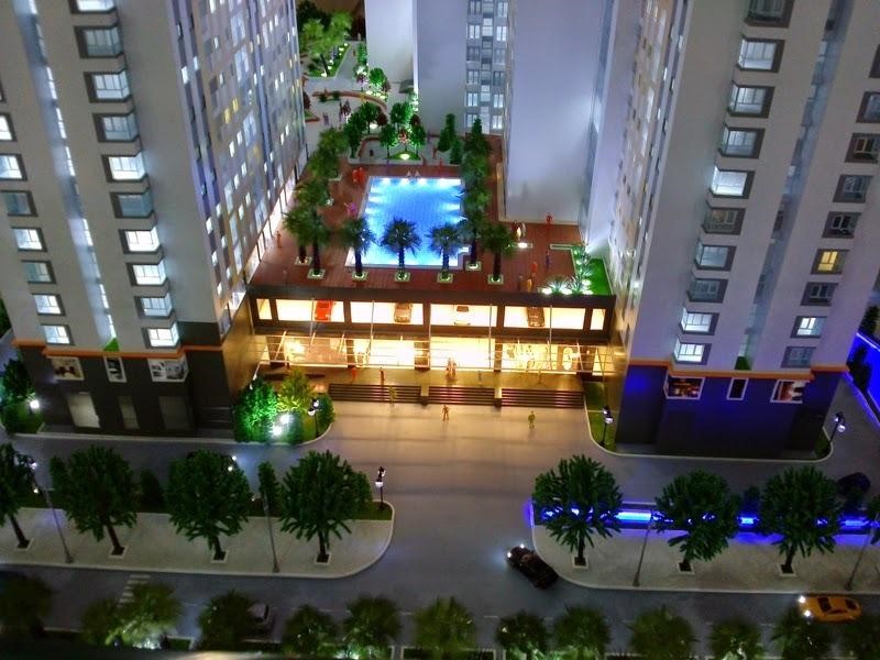 chung-cu-city-gate-towers-quan-8-dia-chi-chinh-xac-o-dau-onehousing-2